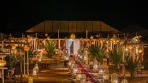 Your Magic Camp