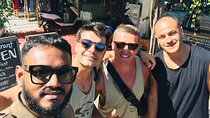 Best Transfers & Tours (Sri Lanka)