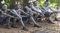 3 Days Omo Valley Tours