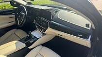 Luxury Private Day Transfer from Milan to Linate Airport