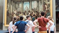 Orsay Museum Private Tour
