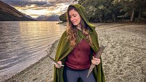 Full Day Lord of the Rings Mavora Lakes Adventure!