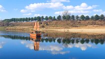 [DMZ Adventure] DMZ and optional Boat Voyage in River