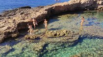 Palma de Mallorca: Small Group Tour by Locals in Hidden Coves