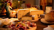 Discover Puglia of the best gastronomic products 