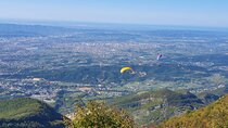 Rural Tirana city break in a 4 Day Tour