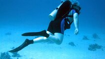 Diving Tour in Hurghada