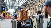 The Best Harry Potter Tour & The London Dungeons