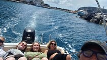 private excursion Neapolitan coast a dip between history and myths 
