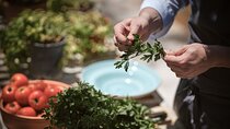 Private Cooking Class - A Culinary Journey in Argostoli