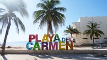 Playa Del Carmen’s Historical Treasures: A Walking Tour