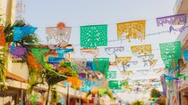 A Romantic Private Tour Through Playa Del Carmen