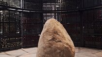 Private Half Day Tour of Winning Award Wines with Lunch