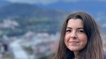 Bilbao Essential Private Tour with Guggenheim Optional