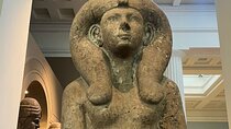 9 Days all Egypt the glorious past the warm present