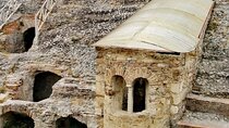 Discover Durres for Day of Ancient Wine Tasting and Culinary
