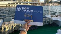 Private Felucca Tour in luxor