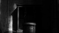 Paris Occult and the History of the Dark Arts Private Tour