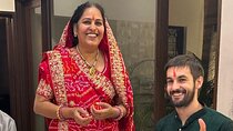 Tales from the Table: Exotic Flavors with Timeless Tales 