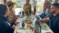 Yerba Mate Workshop - Learn to Drink Mate like a Local!