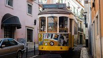5 Best Lisbon Tours: Smart Guides - Audio, AI Chat, & Hidden Gems