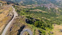 Nausori Highland Tour 