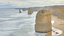 Ocean Road Private Tour from Melbourne