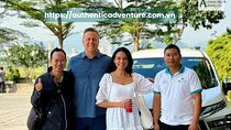 10-Day Vietnam Itinerary | Luxurious Discovery | Best 2025-26