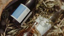 Experience Wine Break in Portugal
