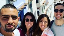 Vip Full Day Private Tangier Tour From Costa De Sol All Inclusive