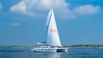 Bali Hai - Aristocat Sailing Cruise
