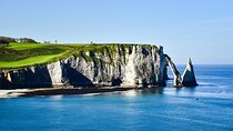 Guided Day Trip to Normandy D-Day from Paris