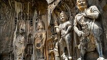 Beijing 3 Days Tour: Shaolin Temple, Longmen Grottoes&Terracotta 