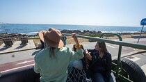 Portugal: North Coast Adventure Nature History and Culture