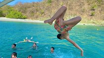 Private Snorkeling Boat Charter