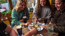 BEST Wild Atlantic Way 14-Day Private Luxury Tour