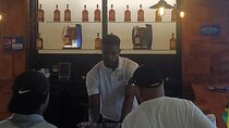 Appleton Estate and Southcoast Experience