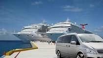 VIP Ephesus Kusadasi Tour