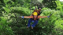 Mega Combo Old Adventure Corner and Relax in Tamarind