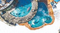 Thermal Baths in Chocholow from Krakow