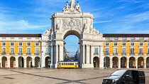 Private Airport Transfer Service and Transfers between Cities