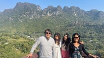 Cao Bang Discovery 2 Day Nature and Culture Tour