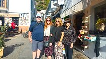 Private tour in Gibraltar & Mijas from Malaga