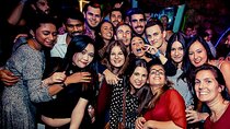 Krakow Evening Pub Crawl