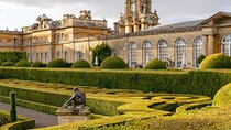 The Cotswolds 2 Day Experience Private Luxury Tour