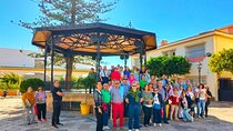 Private Trip in Gibraltar and Estepona from Marbella