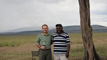 Two-day Kilimanjaro Sighting & Amboseli Safari
