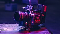 Rent a Convertible for Shooting, Commercials, Video & Film
