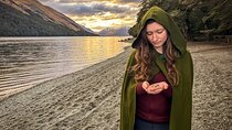 Private Full Day Lord of the Rings Mavora Lakes Adventure!