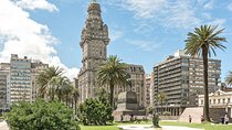 2 Days and 1 Night in Montevideo